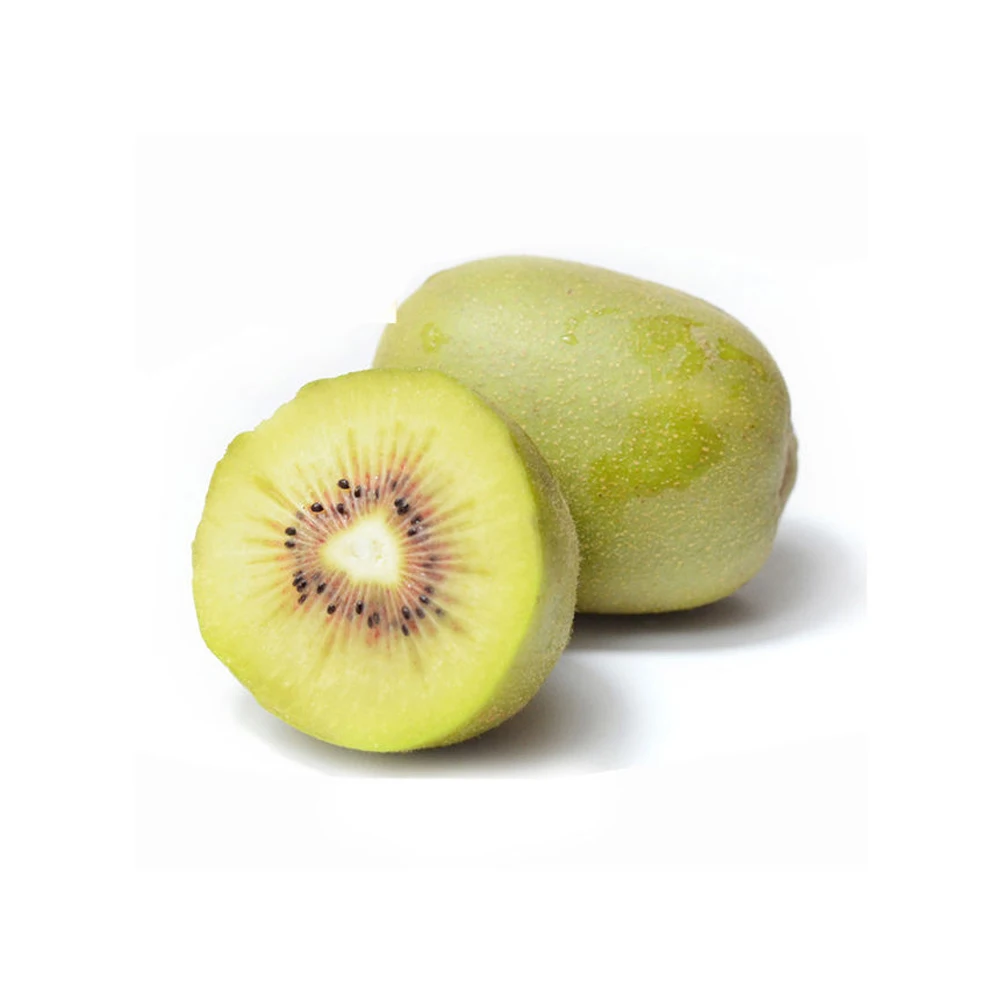 Organic fresh Kiwi fruit for sale / Green Yellow Red fresh Kiwi in Bulk 100% Organic Fresh Kiwi Fruit High Quality Mature and Na