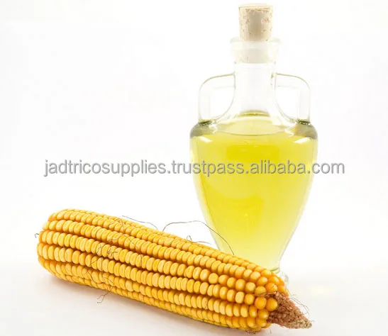corn-oil1.jpg