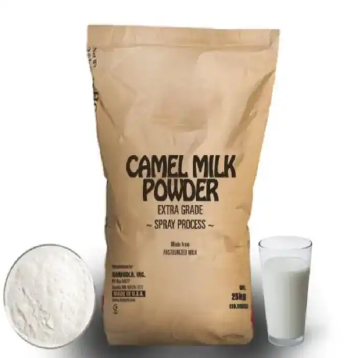 Whole Milk Powder Instant Full Cream Milk Powder for sale
