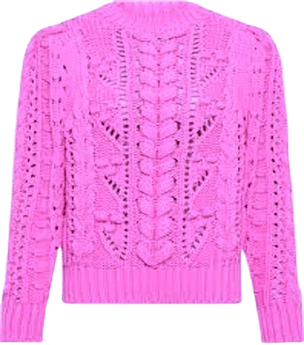 Winter Casual Long Sleeve wool.  Womens Sweater Dress DHL Clothing Green Plain Premium Red FEDEX Computer Belt Anti Tie Gray