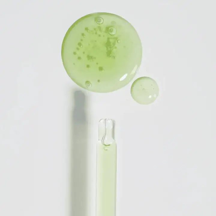 Wholesale Celimax the Real Noni Energy Ampoule  Rejuvenate and Invigorate the Skin Soothes and Calms Irritated Skin