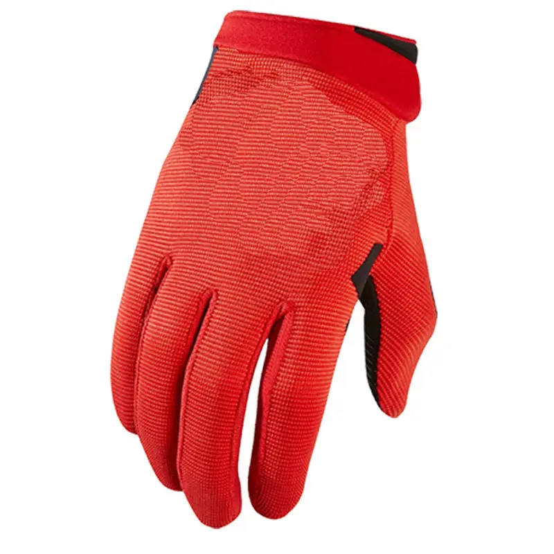 New Arrival Mx Motocross Gloves Motorcycle Winter Sports Gloves Breathable Protection Cycling Racing Gloves