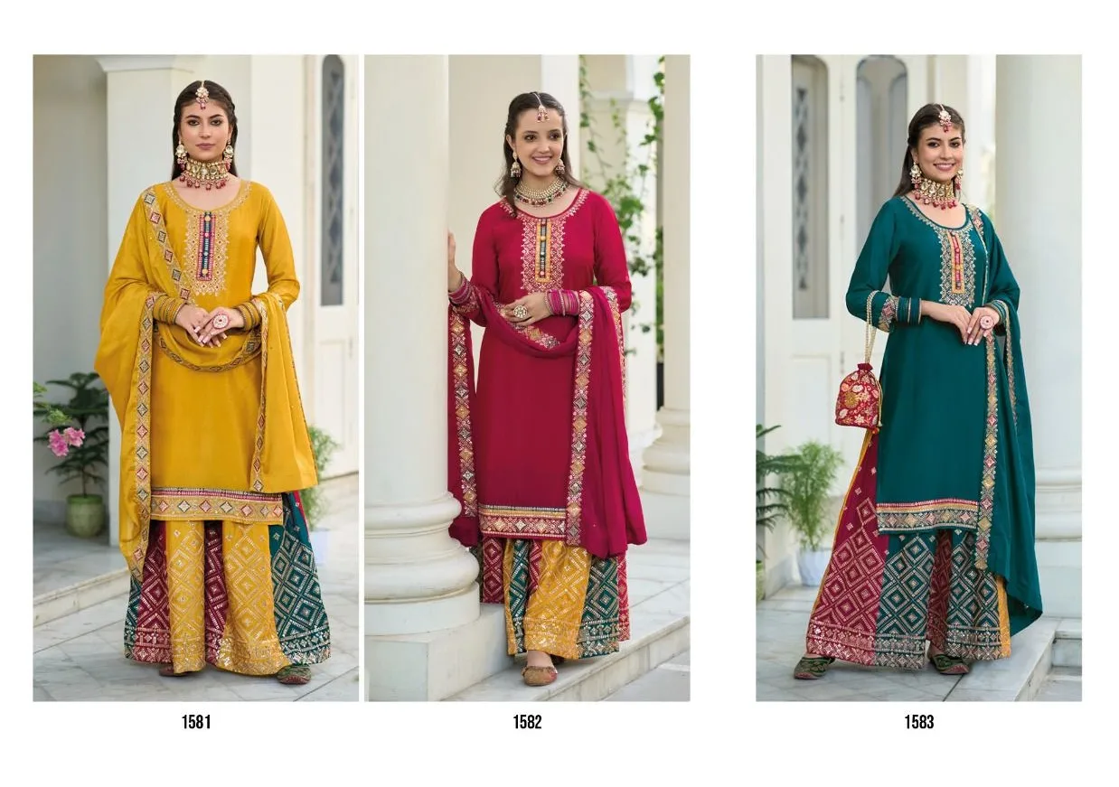 Pakistani Wedding Dress Sharara Suit Dresses Indian Salwar Suit Anarkali Dress Salwar Kameez Dupatta Silk Suit Kurtis Palazzo