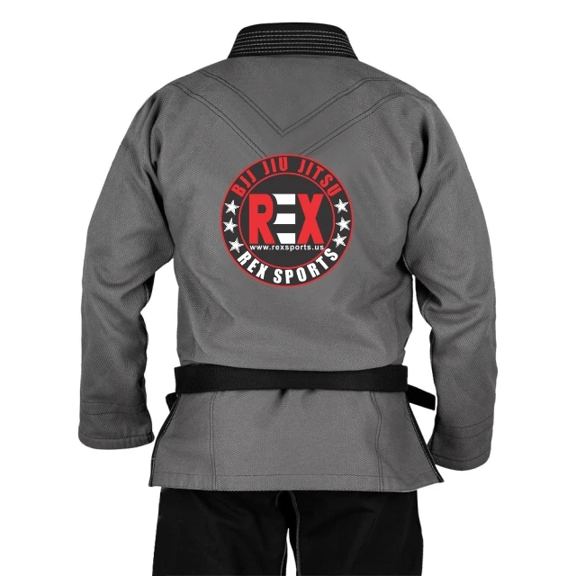 Pink BJJ Gi for Women Factory Direct Supplier Martial Arts Brazilian Jiu Jitsu Uniform Custom Embroidery Wholesale BJJ Kimono