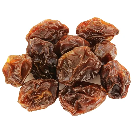 Golden dried raisins Indian origin raisins golden best quality raisins for export