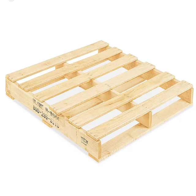 Buy Pallet Wood Cheap Price New Pine 1200 X 800 Epal Wooden Euro Standard Pallet Hot Selling
