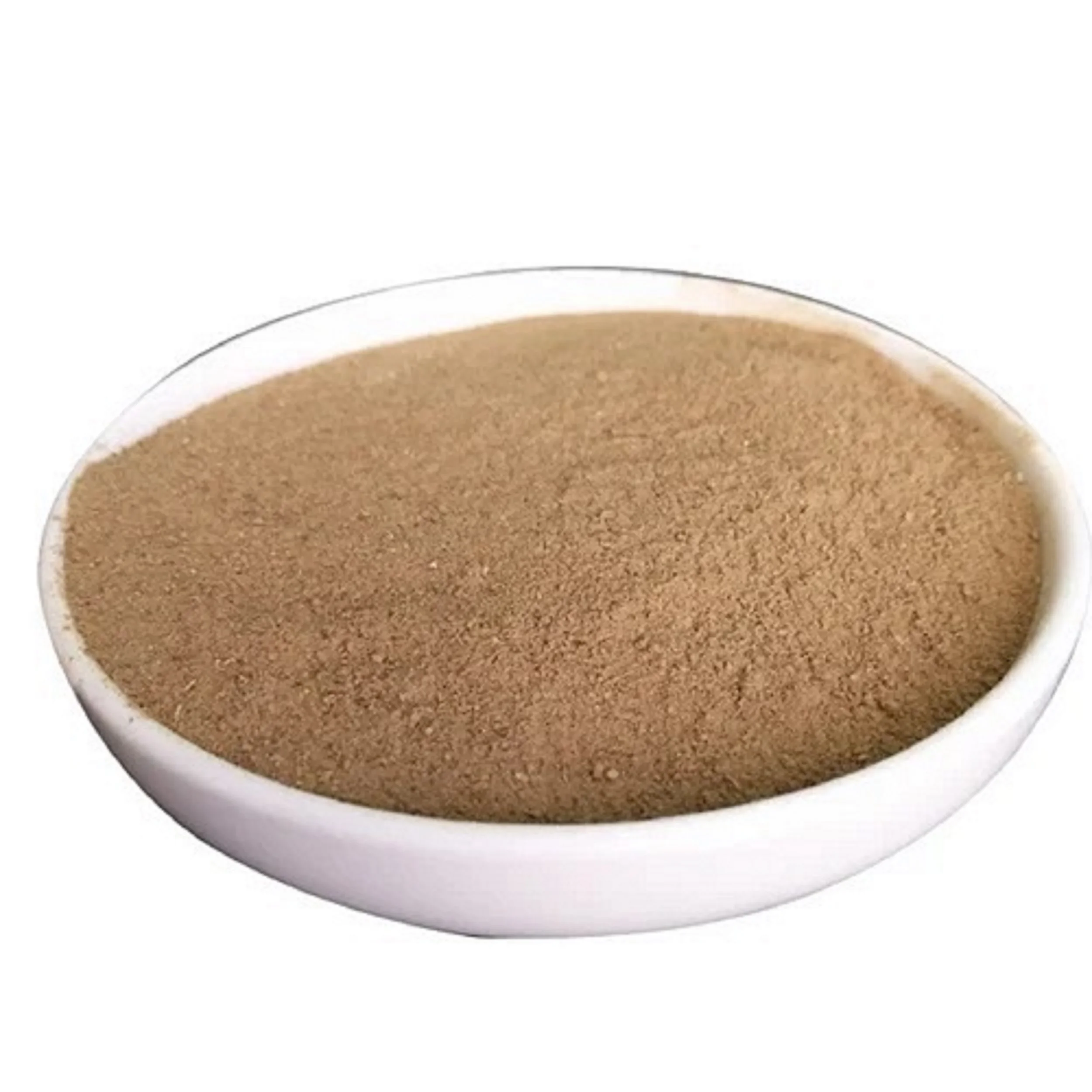 High Quality Copra Meal High Protein Animal Feed at Best Price