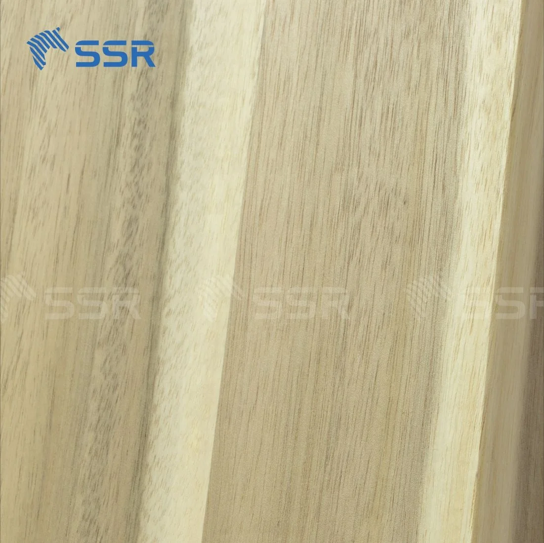 SSR VINA - Acacia деревянный край склеенный живой столешницы из массива дерева набор столешниц для ванной комнаты