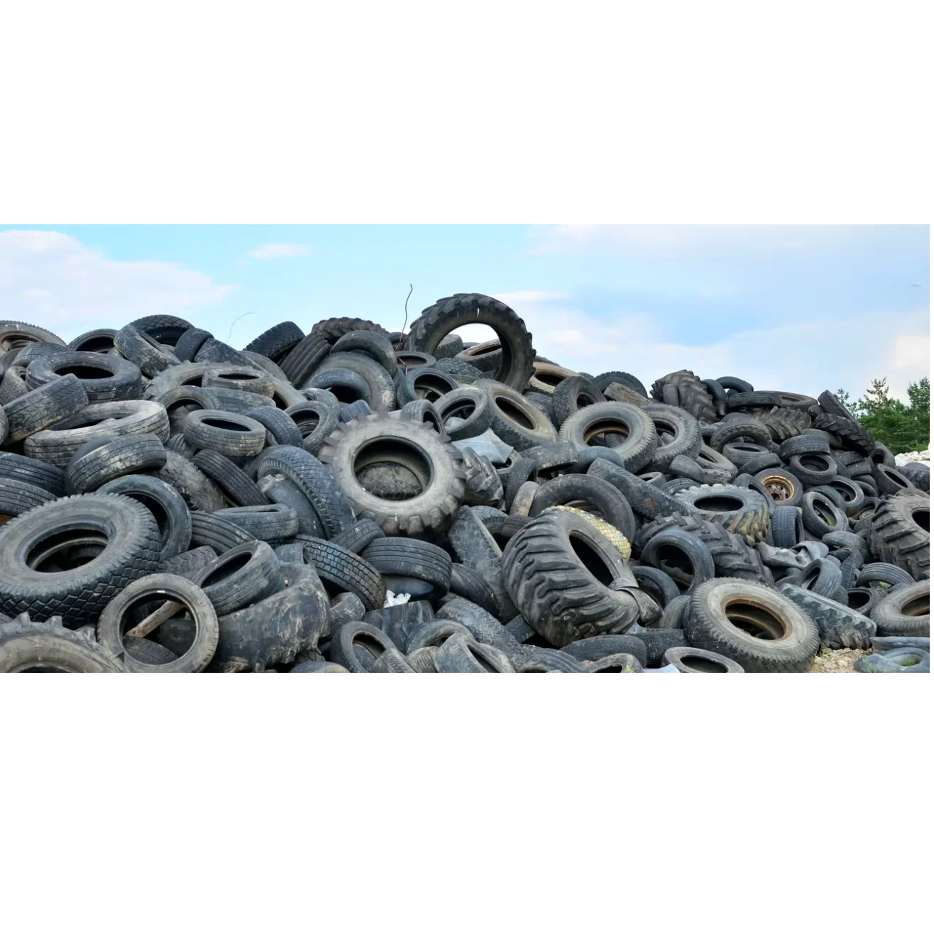 Cheap Used Tyres /Premium Grade Used Car Tires for Sale