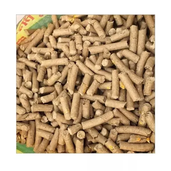 Best Wood Pellets With High Quality Cheap Price Wholesales From VIet Nam Factory Price Ready To Ship