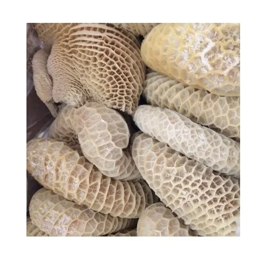 Соленый омасум и говядина соленый омасум для продажи, замороженный омасум премиум класса. Готовый экспорт