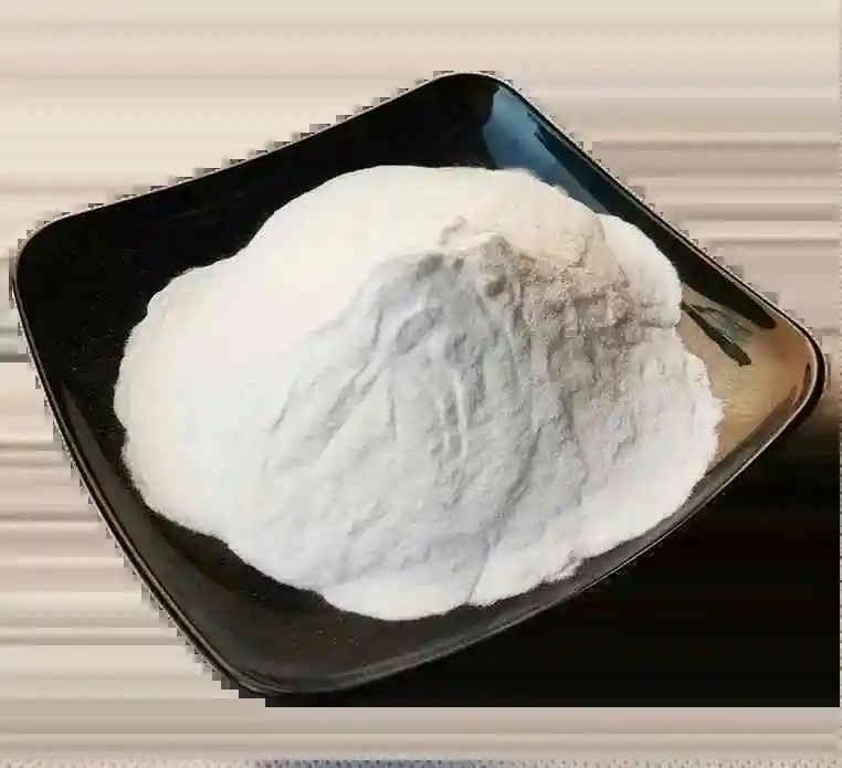 Food Grade Bulk Sodium Bicarbonate/Bicarbonate De Sodium/Baking Soda