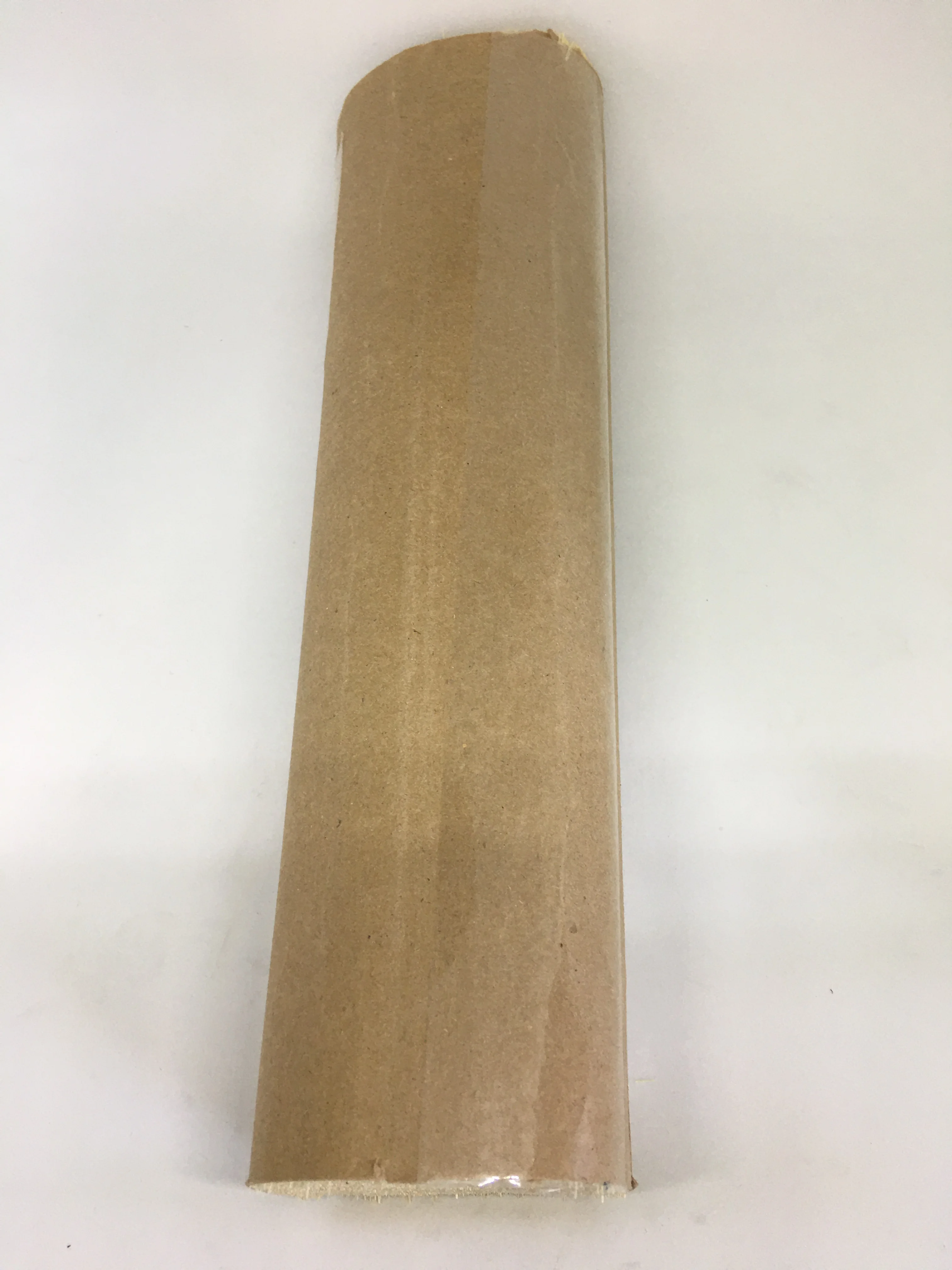 Brush Fiber Tampico Natural Tampico Fiber For Tampico Brush and Broom Making