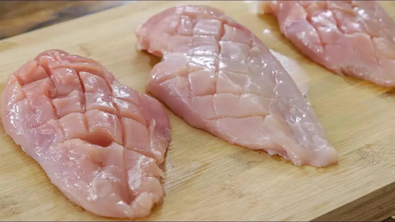 Chicken Breast-Boneless Meat in bulk/Processed frozen chicken  supplier/Frozen chicken breast In Very Cheap Price