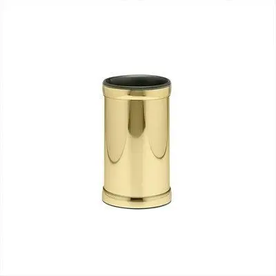 Minimalist Design Double Wall Stainless Steel Wine Chiller Luxury Barware Accessories Equipment Beer with Custom Brand Logo