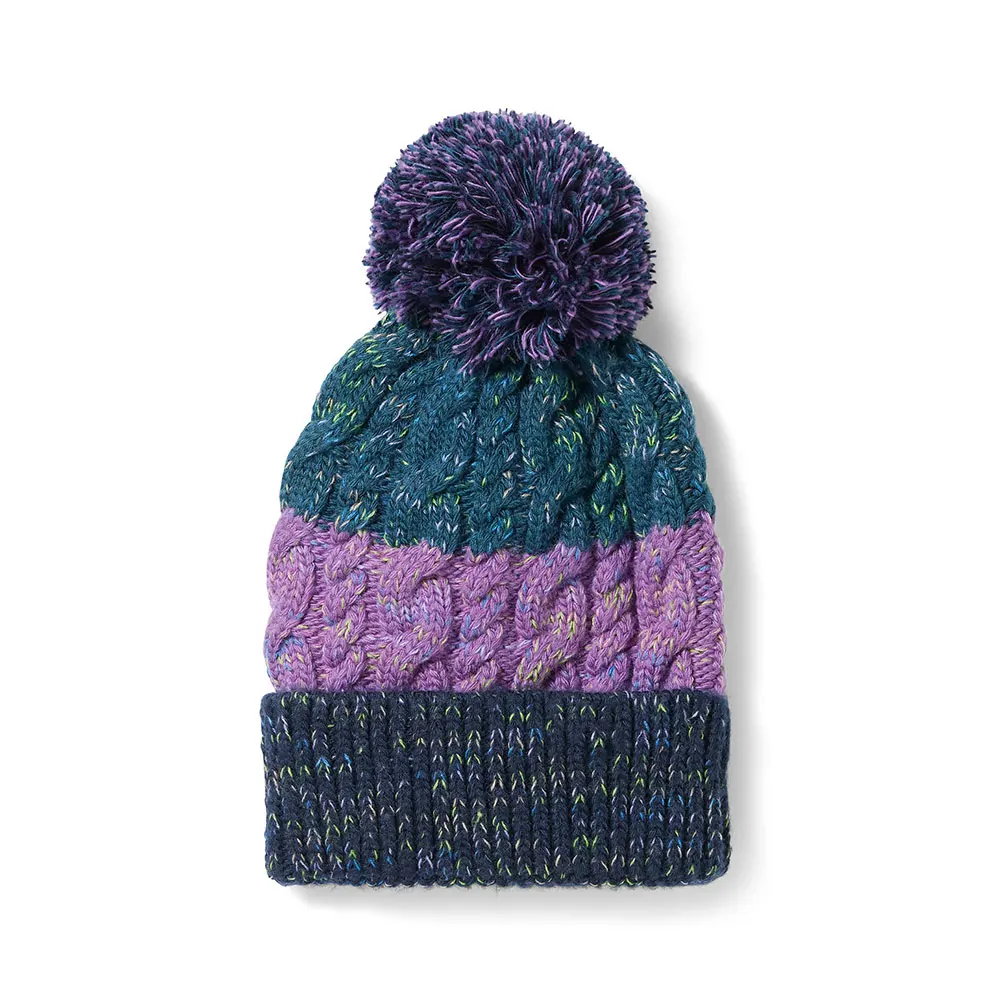 High Quality Cotton Beanie Hats Customized With Your Own Logo Durable Material For Winter Wear