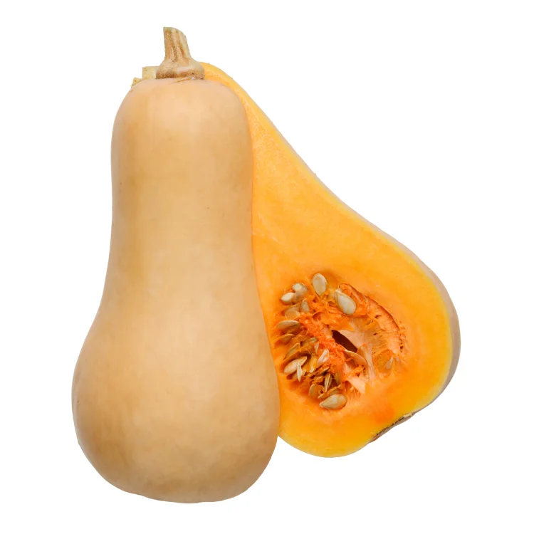 fresh pumpkins Good choice tropical vegetable using for food packing in carton made in Asian Manufacturer