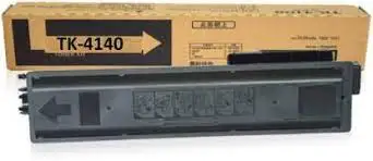 TK 4140 TONER CARTRIDGE