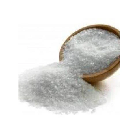 White Granulated Sugar, Refined Sugar Icumsa 45 White/Brown