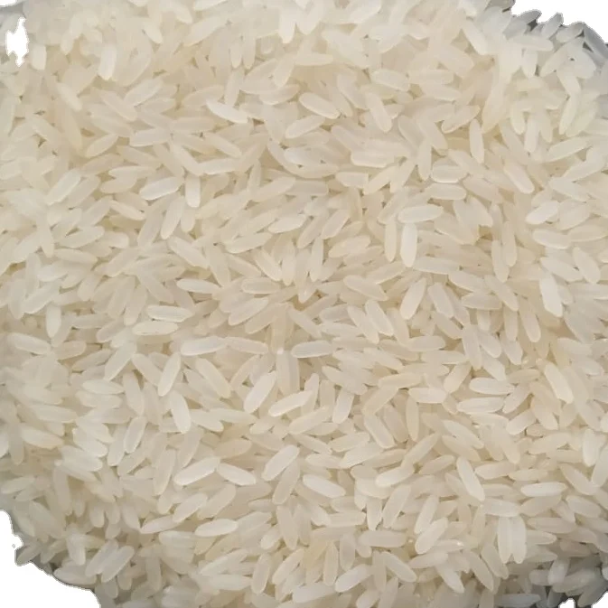 Cheap Price Of Long Grain Basmati Rice  Indian Non Basmati Rice Bulk Grain 1121 Sella  Basmati  Rice