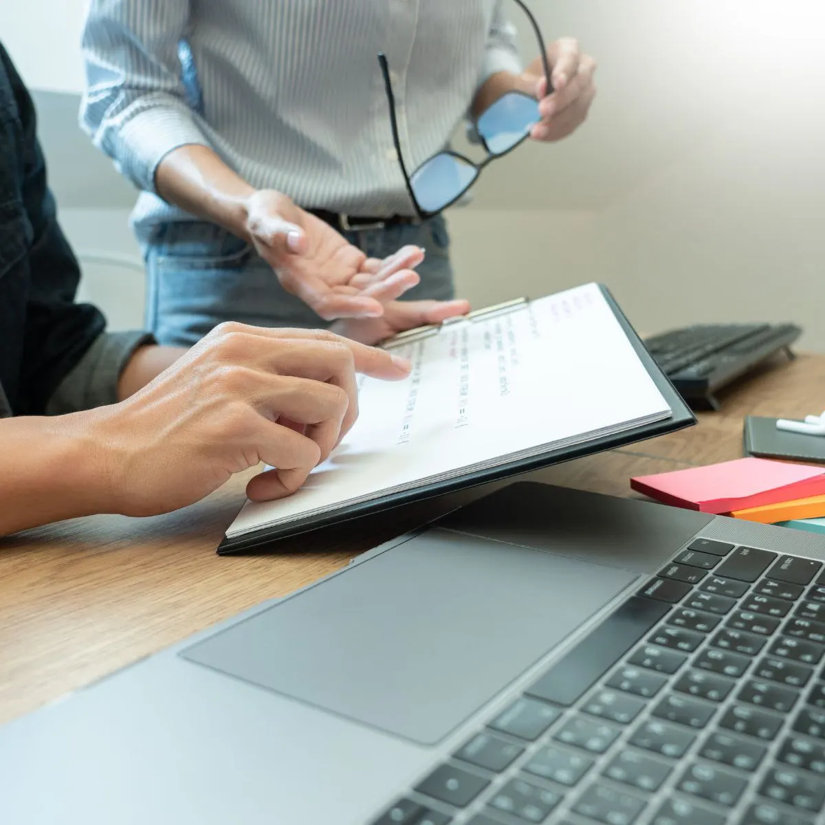 Top Rated Software Development Company that empower businesses to stay ahead of their competition| UAE USA UK Dubai India Canada