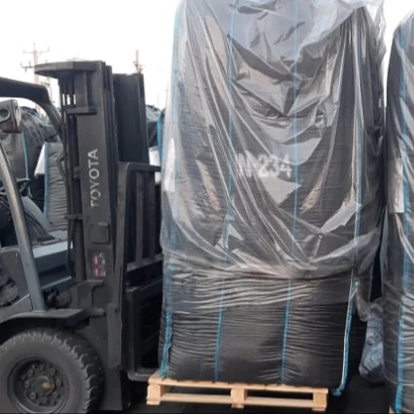 cheap hot sales Carbon Black  N234