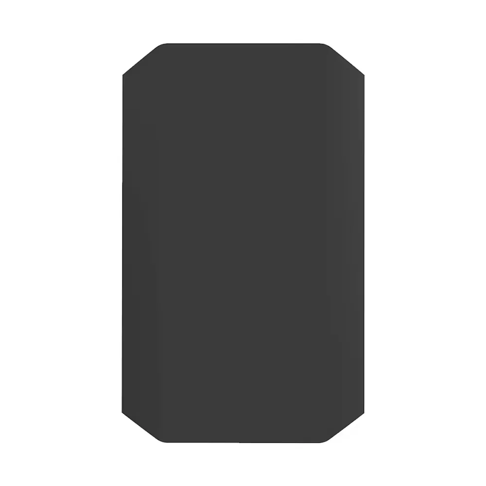 2024 New Model Design QCM 6125 Android 13 4+64/8+128GB carplay with TF Card function for car