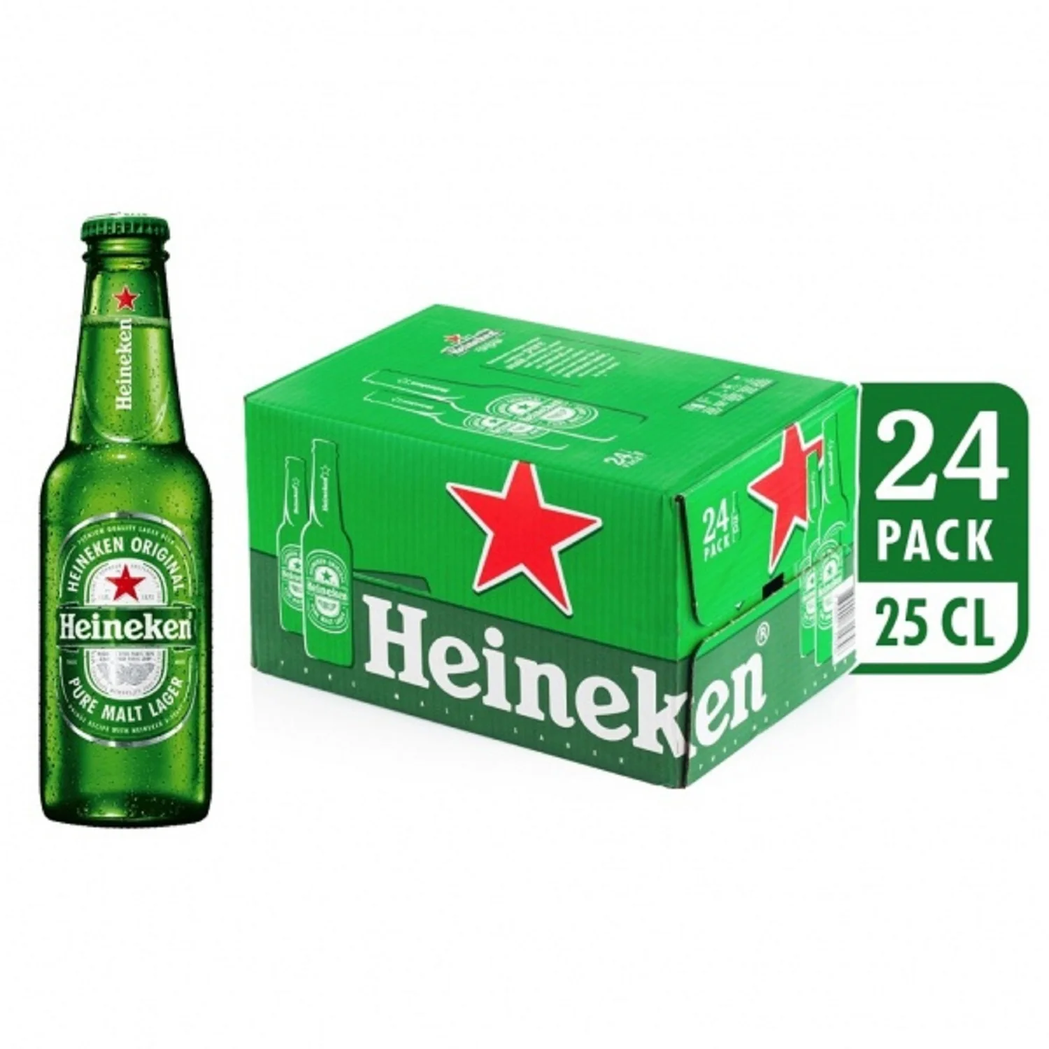 Дистрибьюторы пива Heineken/поставщики Heineken/купить оптом пиво