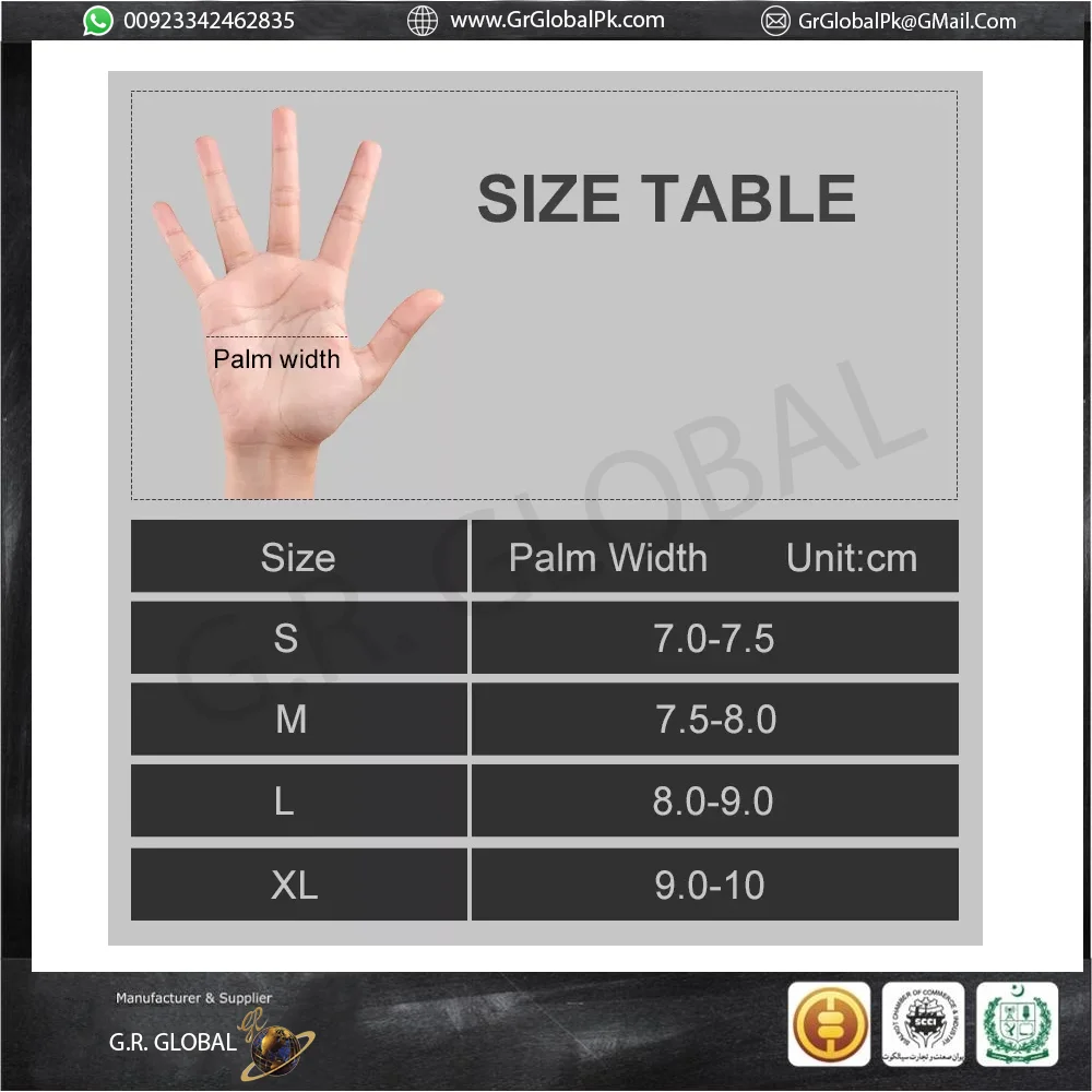 Buy Wholesale Custom Breathable Customized Fitness Half Finger Sublimation Exercise Cycling Weight Lifting Gloves