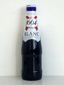 1664 Blanc9.JPG