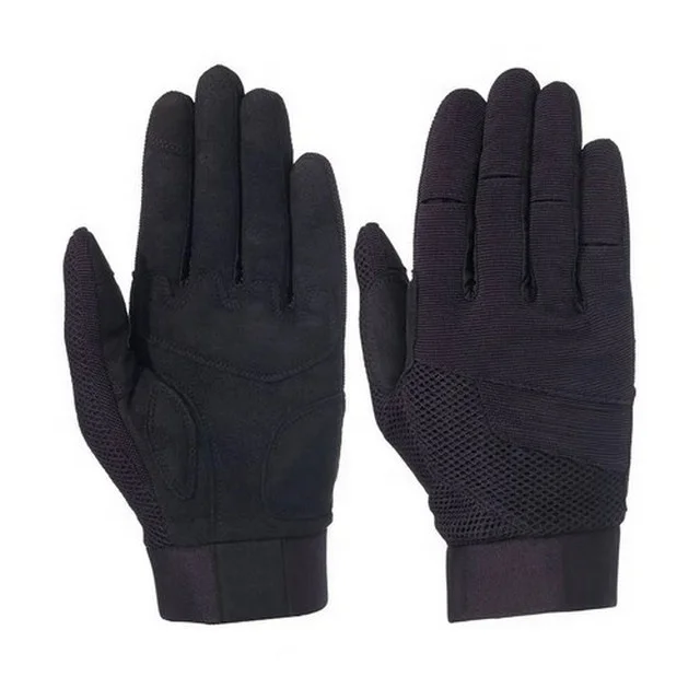 Custom Jet Ski Gloves