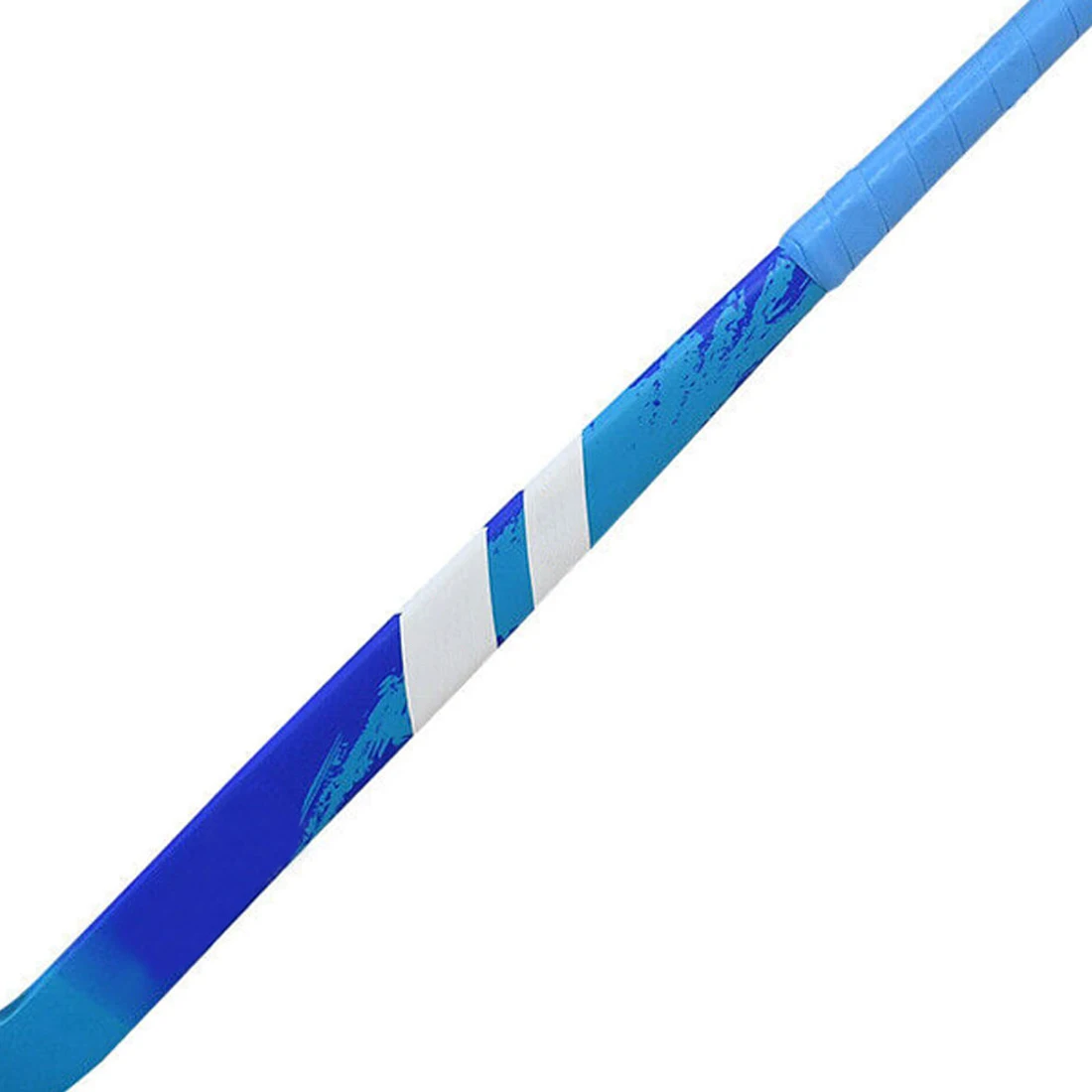 High Quality 100% Carbon Made Durable Field Hockey Sticks Customized Composite Carbon Fiber Field Hockey Sticks