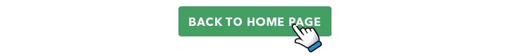 backtohomepage-Button.jpg