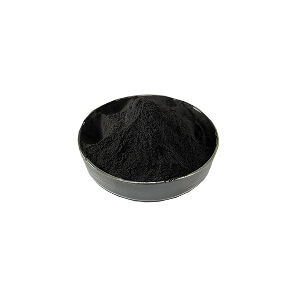 Petrochemical Products Gilsonite Powder Best and Low Price Premium Quality Made in Turkey Wholesale