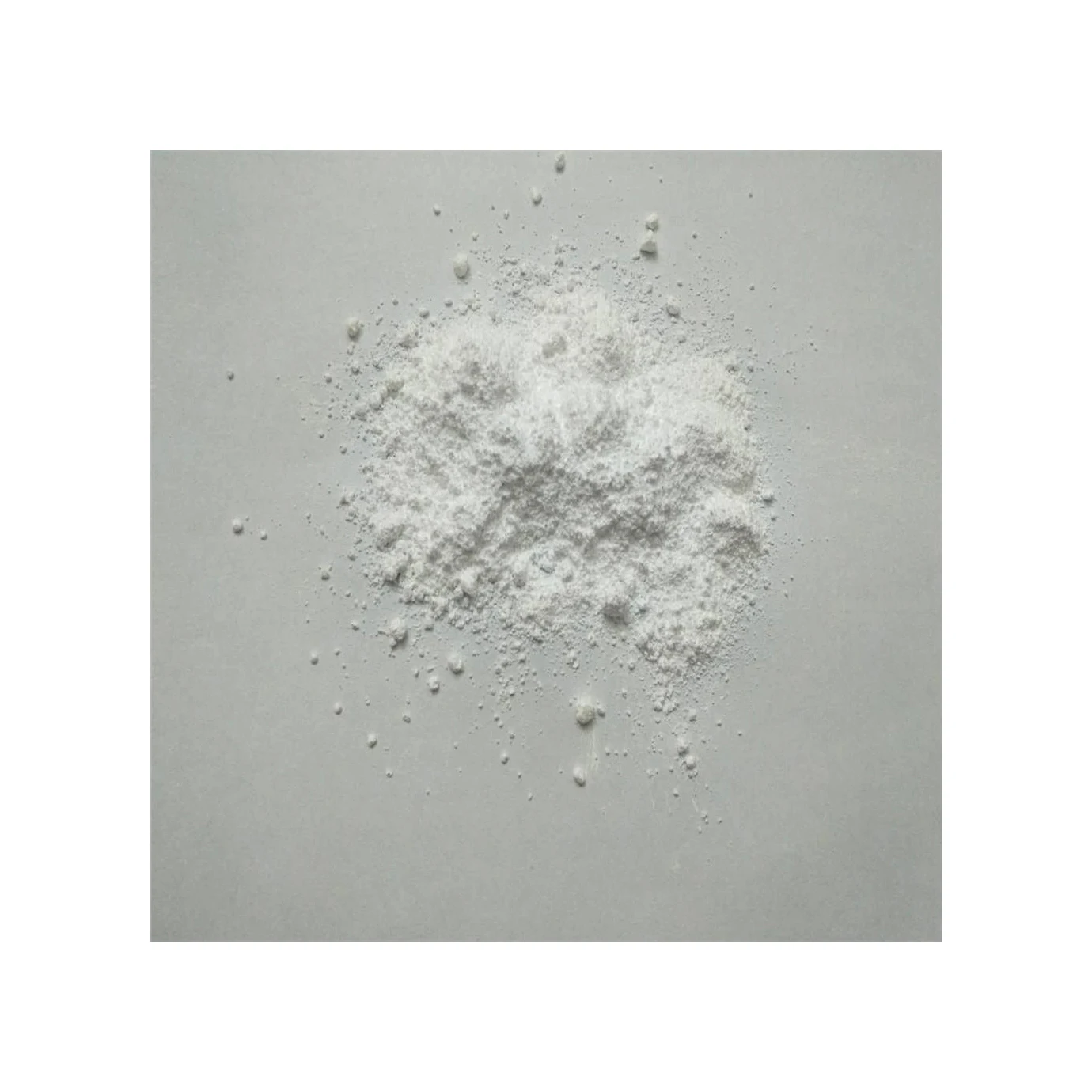 Wholesale Food Grade Potassium Stearate Powder Emulsifier Tearic Acid Potassium Salt Bulking Foaming Agent Anti-Caking Agent