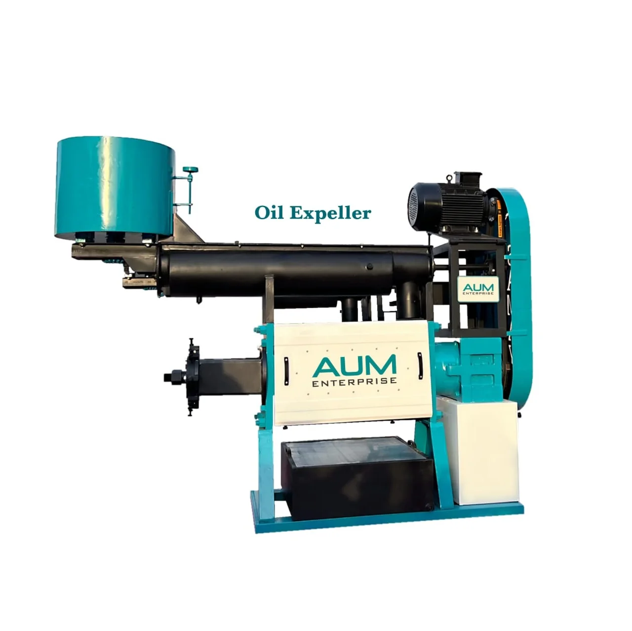 Промышленная машина для экстракции растительного масла крупномасштабного производства идеально подходит заводов по переработке разумным ценам