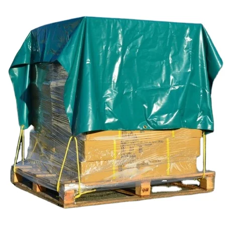 Waterproof Tent Tarps Pvc Tarpaulin Fabric for cover