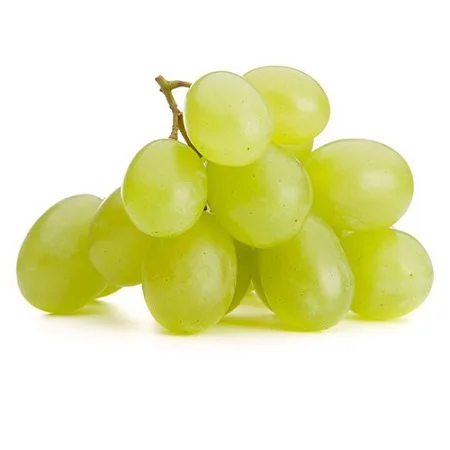 High quality Australian green grapes made in Vietnam 100% natural, no chemicals