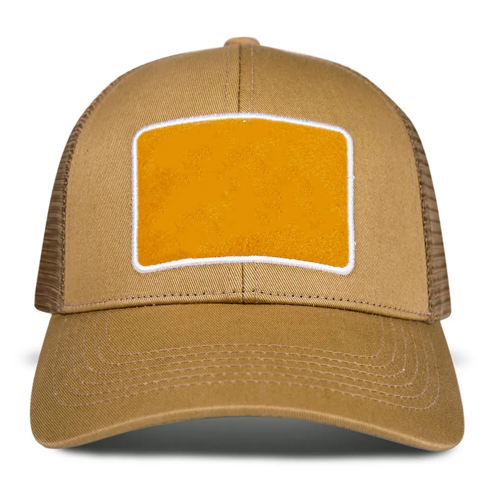 Fashion Men Tactical Cap Swat Baseball Caps Cotton Snapback Hat Bone Adjustable Unisex Casual Hats Hip Hop Trucker Caps