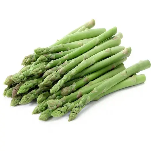 High Quality Fresh ASPARAGUS/ Frozen ASPARAGUS For Wholesales