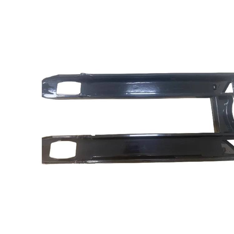 Hand Forklift Good Quality Cnc Machining Service Part High Precision Iso Certification Custom Packing From Vietnam Manufacturer