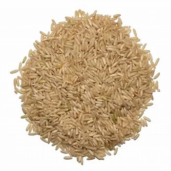 whole sale Top Quality Rice Basmati for sale, 1121 Basmati Sella Rice