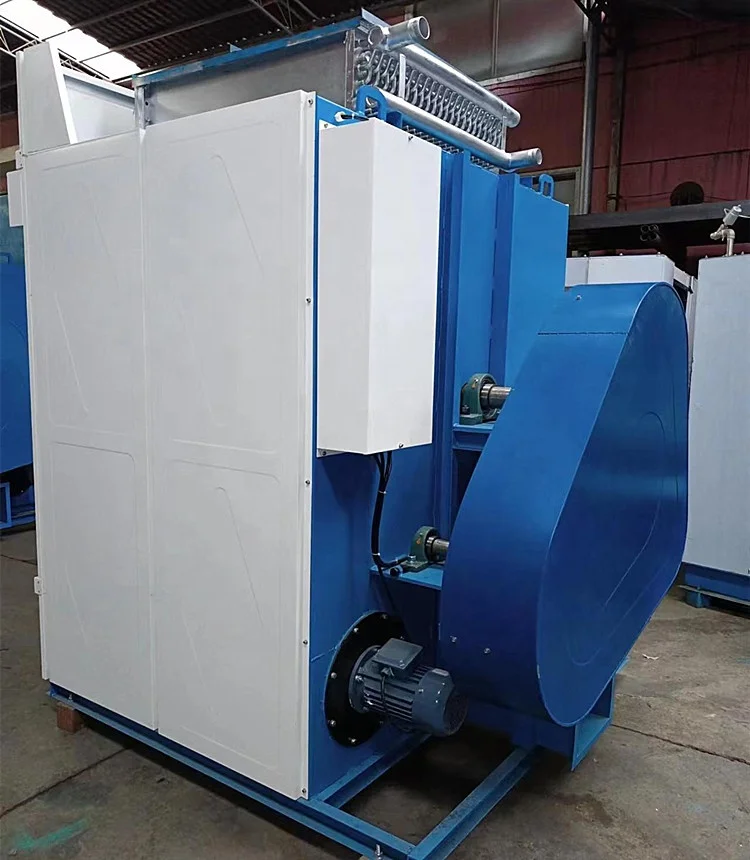 Industrial laundry equipment large capacity clothes dryers towel drying machine tumble dryer secadora secadora de ropa