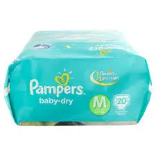 Wholesale Pamper Baby Wipes Private Label Unscented Oragnic Baby Wet Wipes For Sensitive Baby