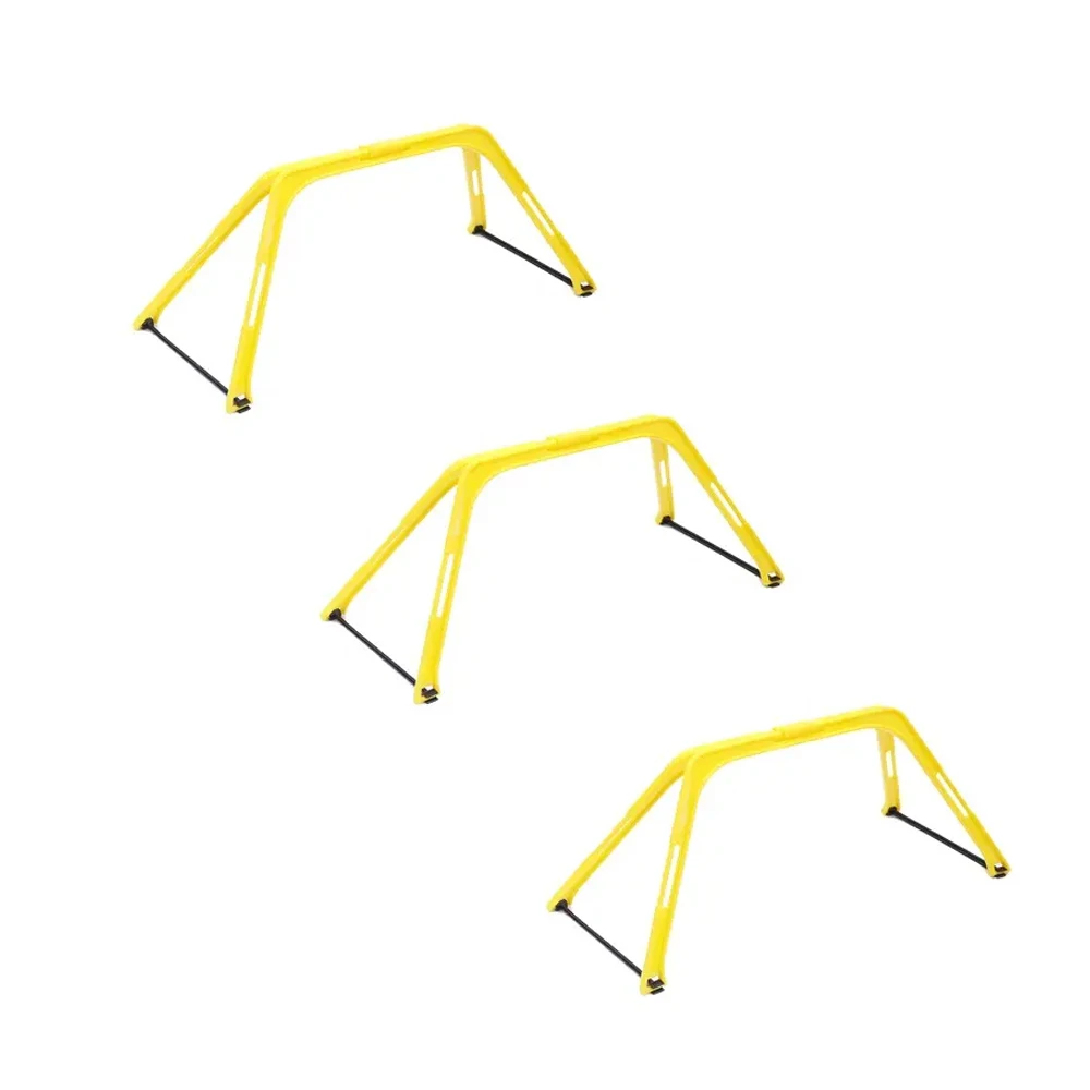 Top Quality Aluminium Alloy Agility Hurdle For Sports Along With Size 12 Inch Indian Manufacturer