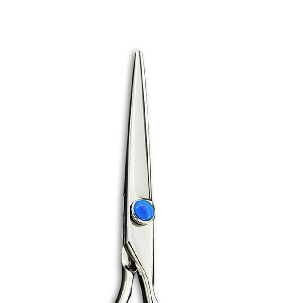 Best Professional Hairdressing scissors And Other hair tools Best Custom Salon Use Equipment