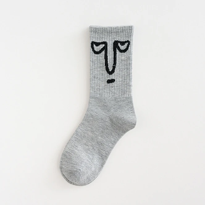 Top Quality Men Outer Wear Sports Socks Pakistan Manufacturers Good Quality Socks