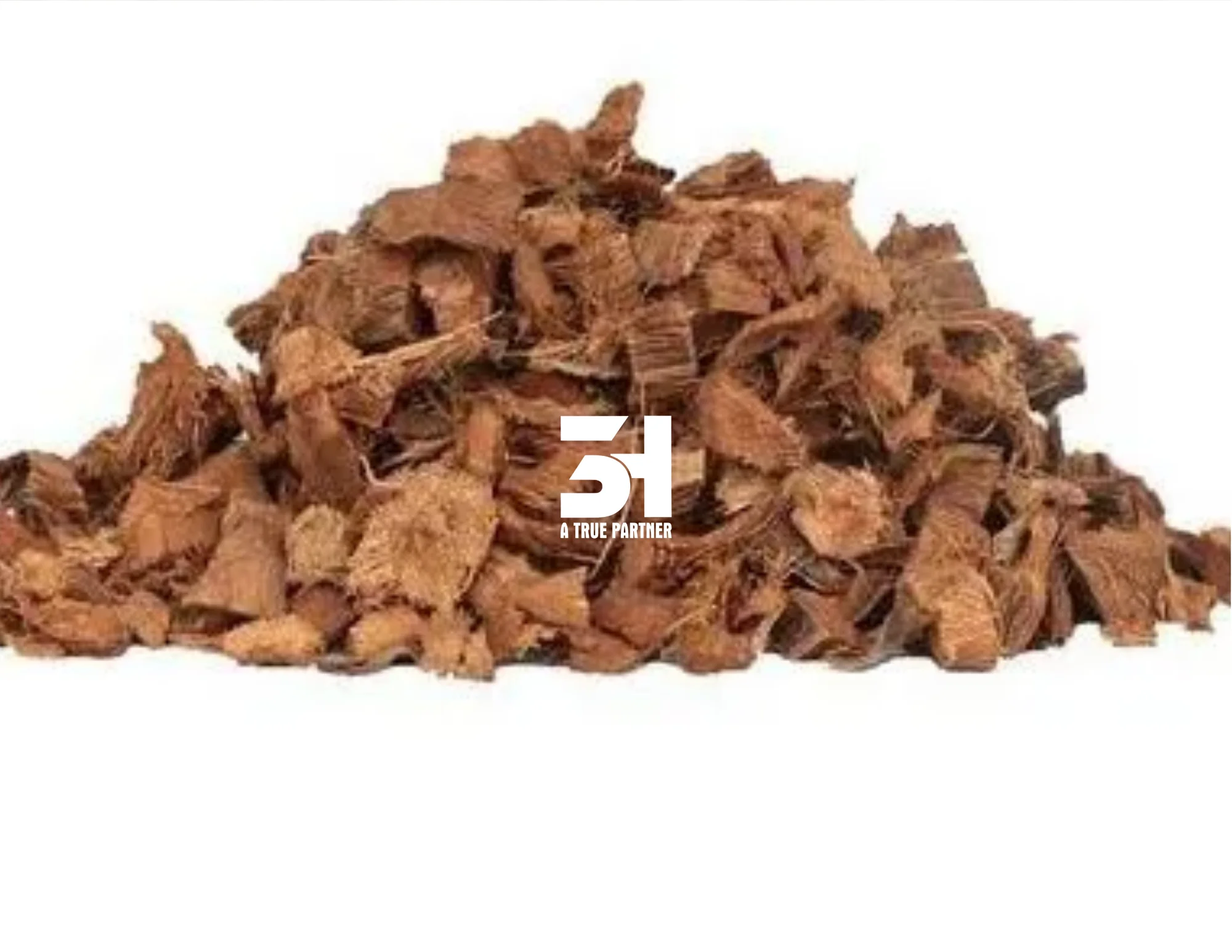 EXPERIENCE GARDENING BLISS WITH  PREMIUM COCONUT HUSK CHIPS FROM VIETNAM - ECO-FRIENDLY EXCELLENCE