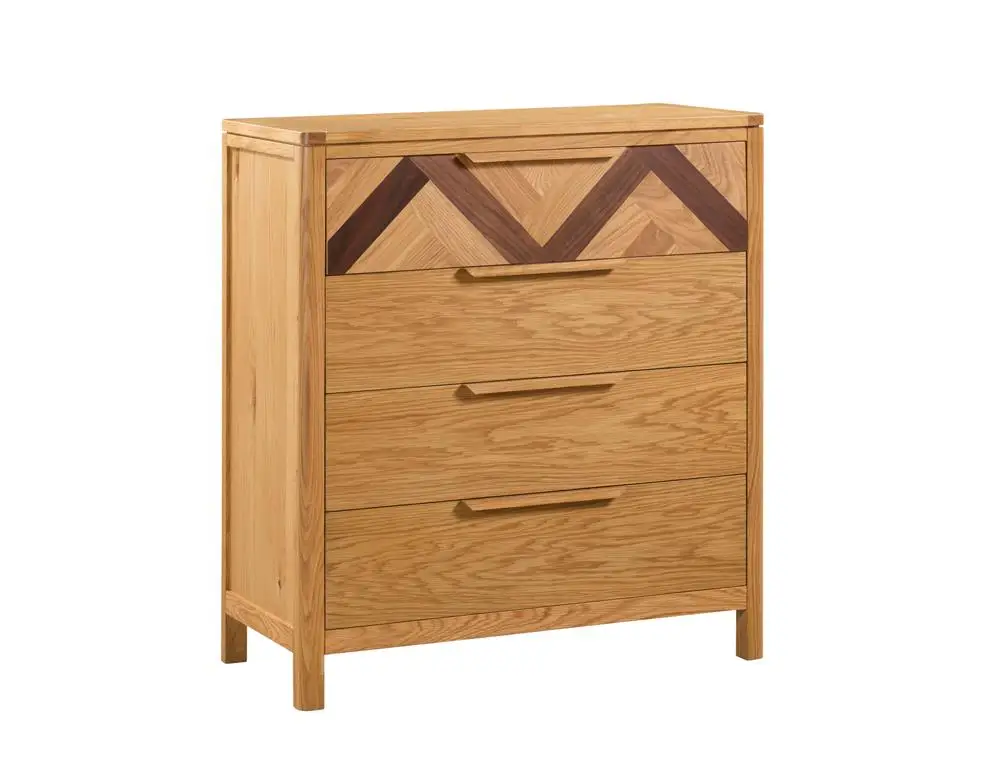 Бренд Mars новейший дизайн кровать размера «Queen-Size» домашняя мебель каркас современный роскошный набор для спальни вьетнамский производитель