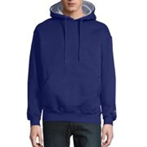 High Quality Custom Logo Wholesale 100% Cotton Hoodie Heavy Wight Customized Best Quality Product